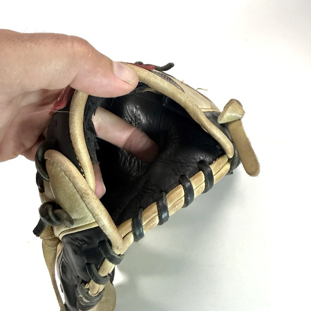 Rawlings Gold Glove Elite 11.75